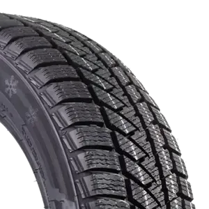MAZZINI 225/55R19