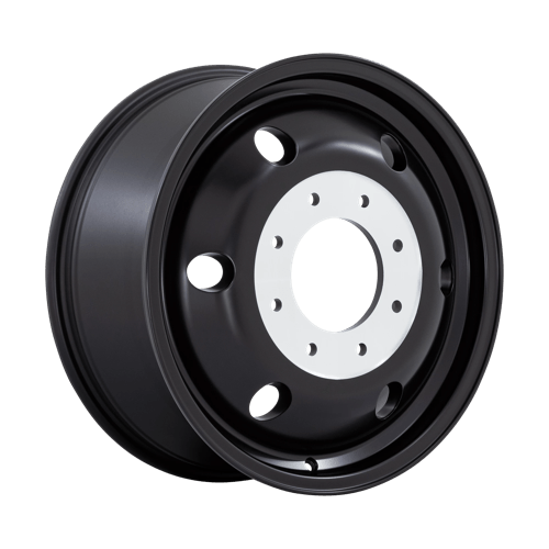 XD INNER REAR DUALLY