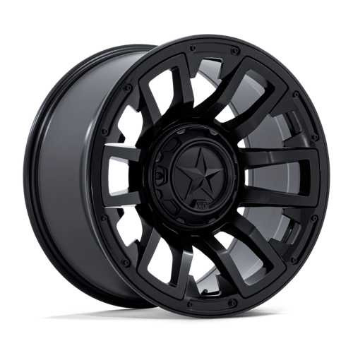 XD XD872 COLOSSUS