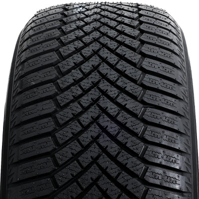 Yokohama 255/45R20