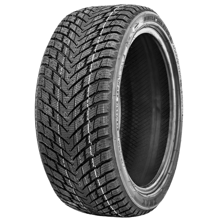 ZMAX 245/45R19