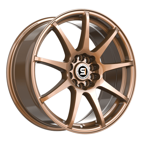 SP-67GBZ