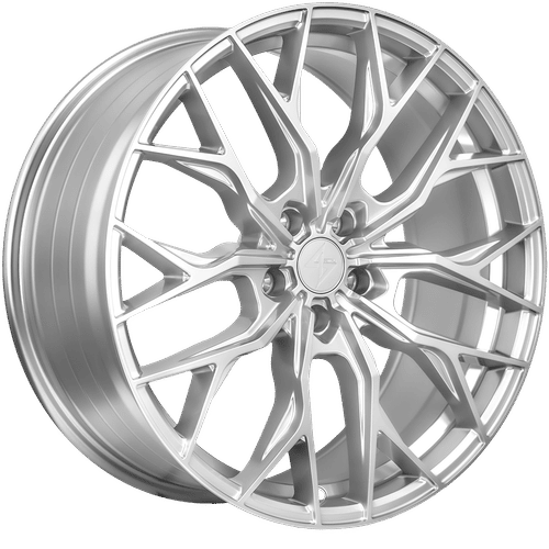 SS2