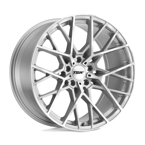 TSW SEBRING