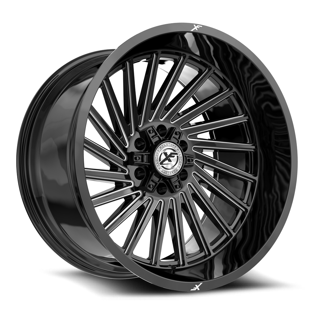 XF OFFROAD XF-239