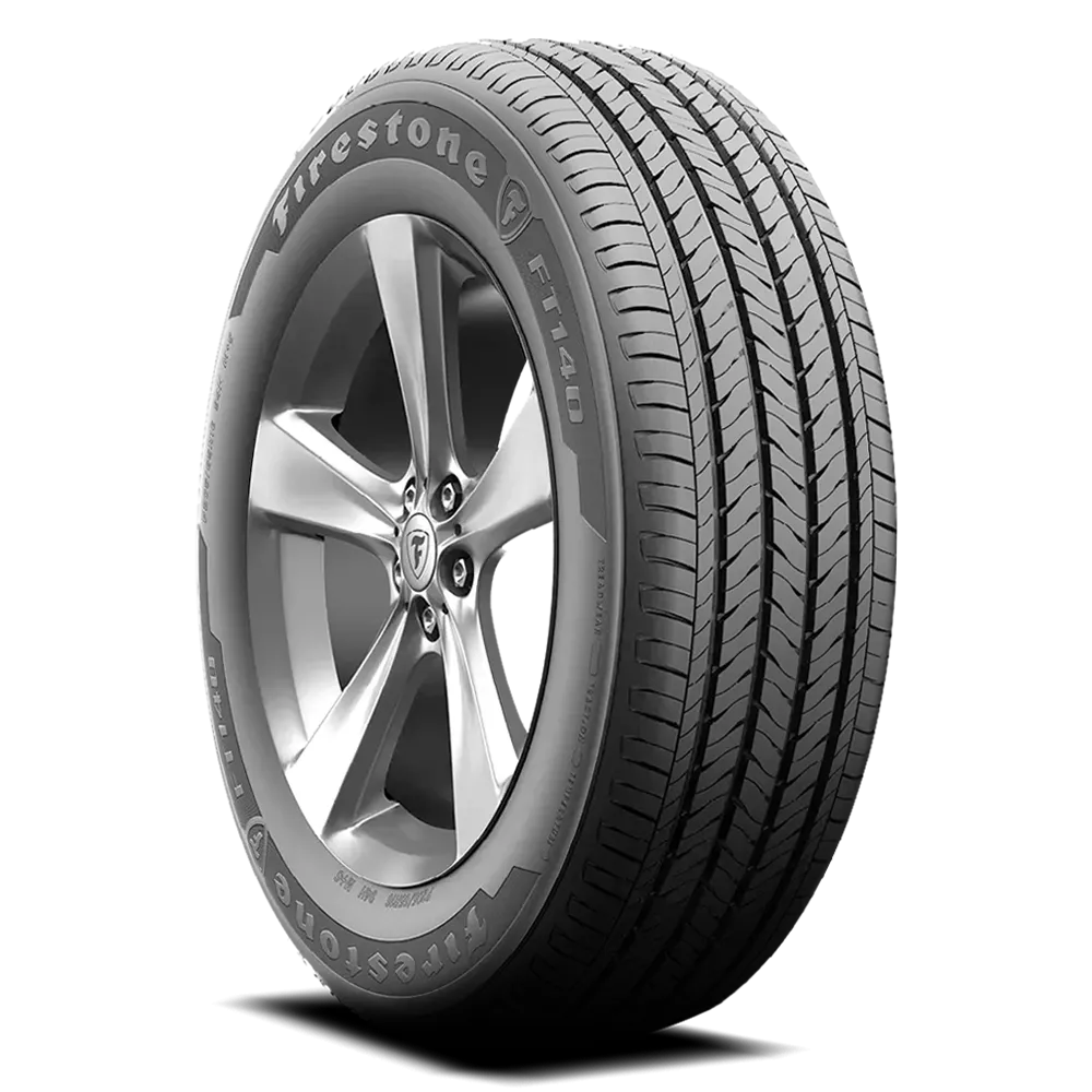 Firestone 195/65R15