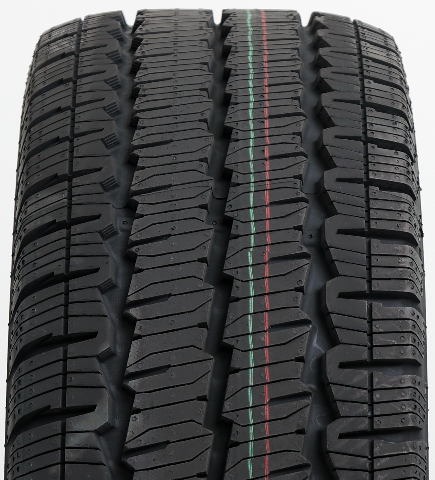 VanContact A/S