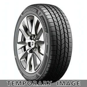 Bridgestone 225/60R17