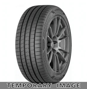 Goodyear 235/35R19