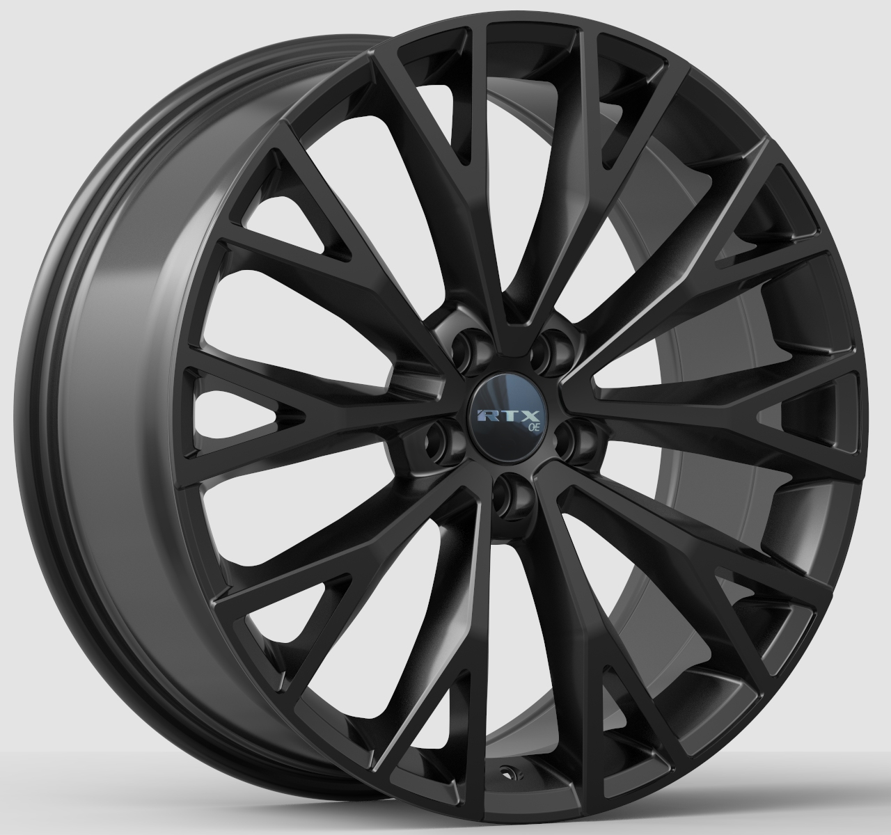 RTX VV01
