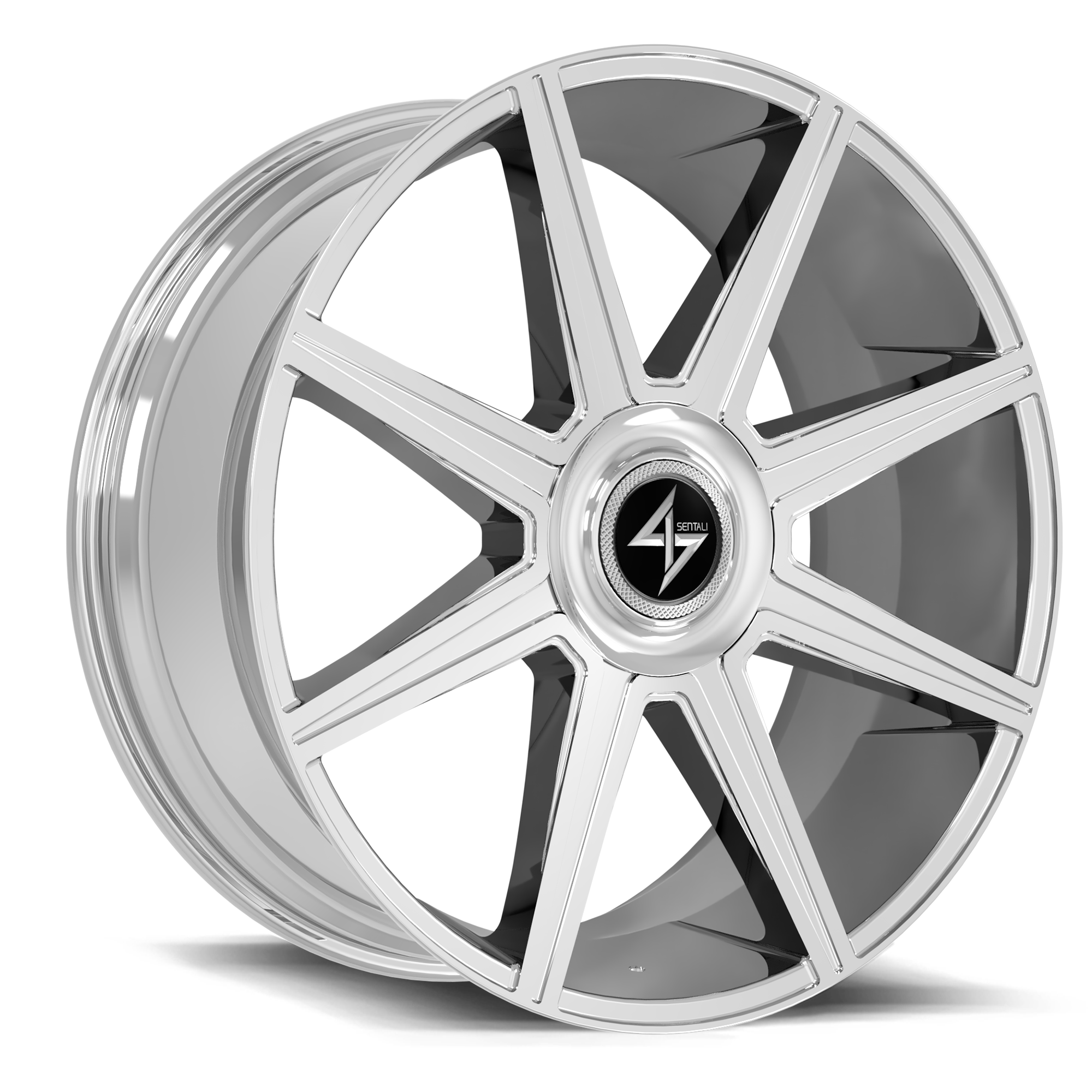 SENTALI LUXX ARISTOCRAT