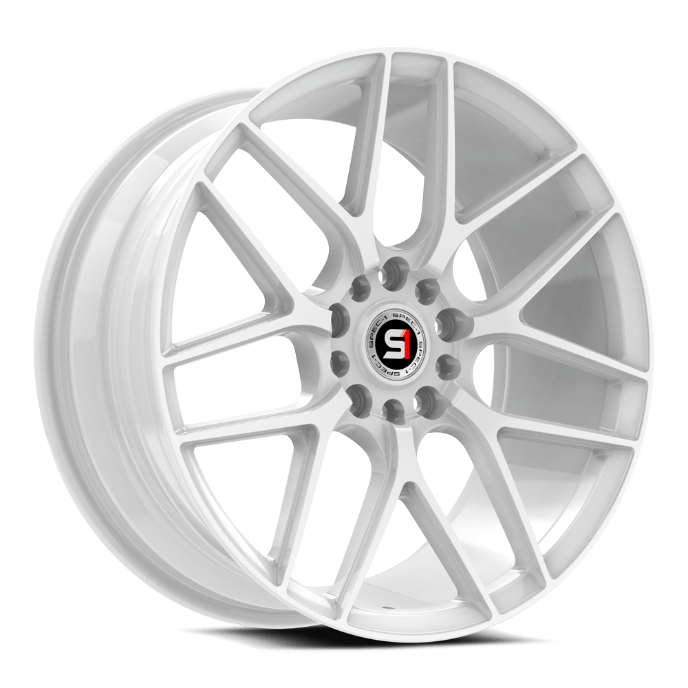 SPEC-1 RACING SP-78