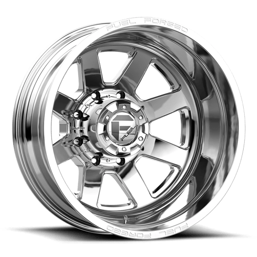 Fuel Mono FF09