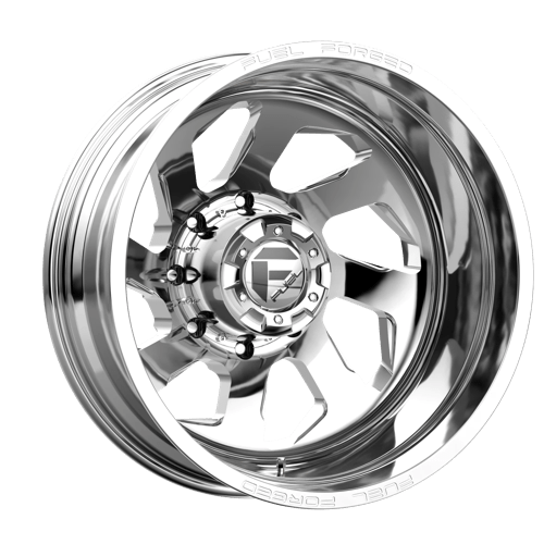 Fuel Mono DD39 FF39D
