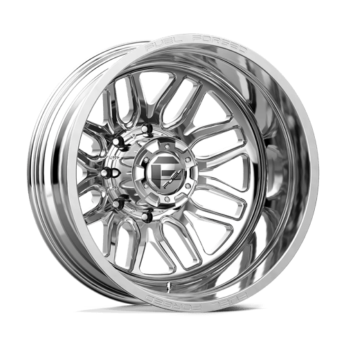 Fuel Mono DB66 FFC66