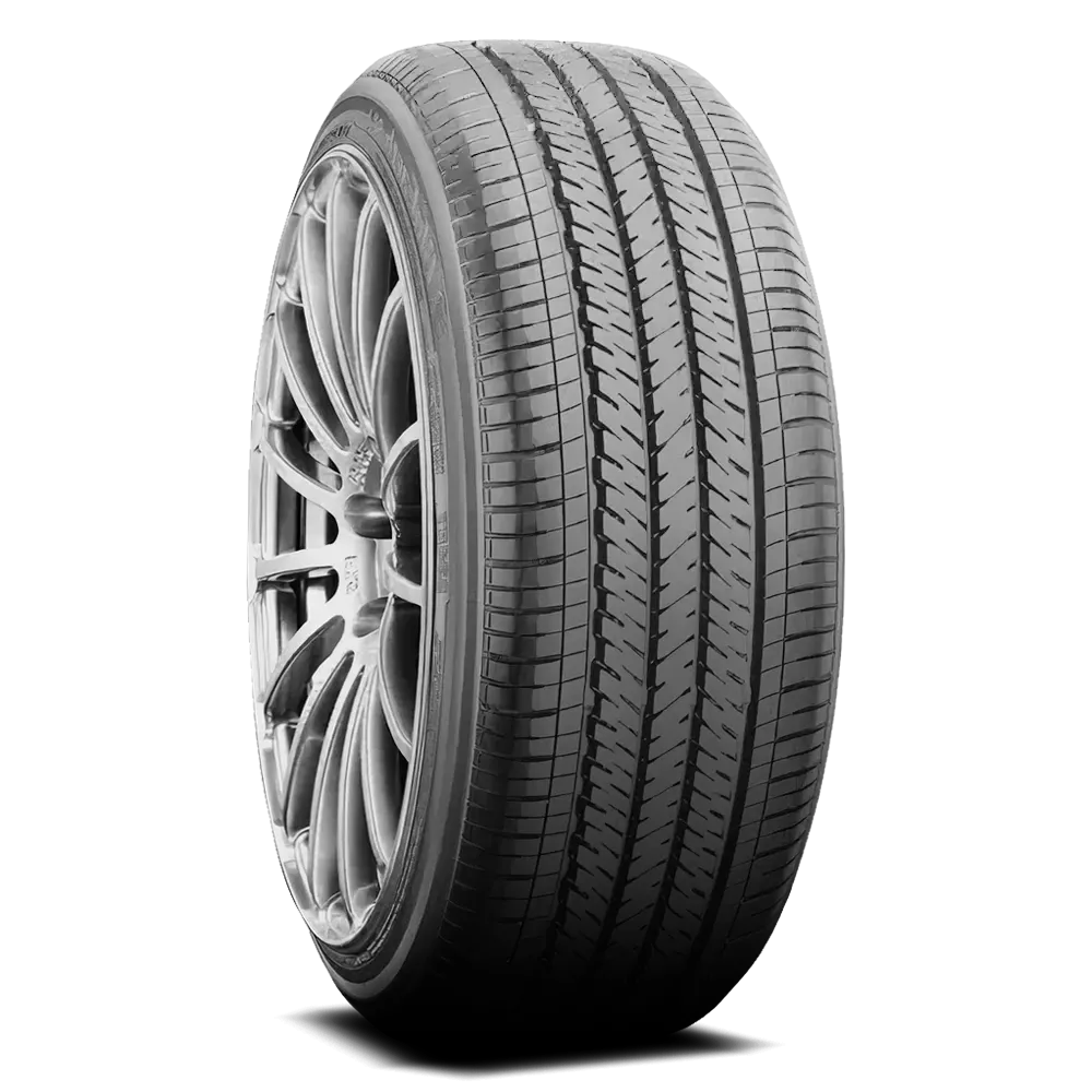 BluEarth S34