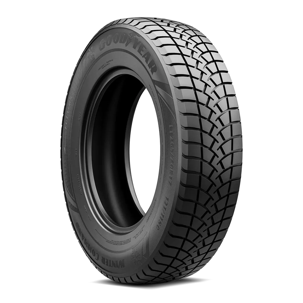 Goodyear 225/65R17