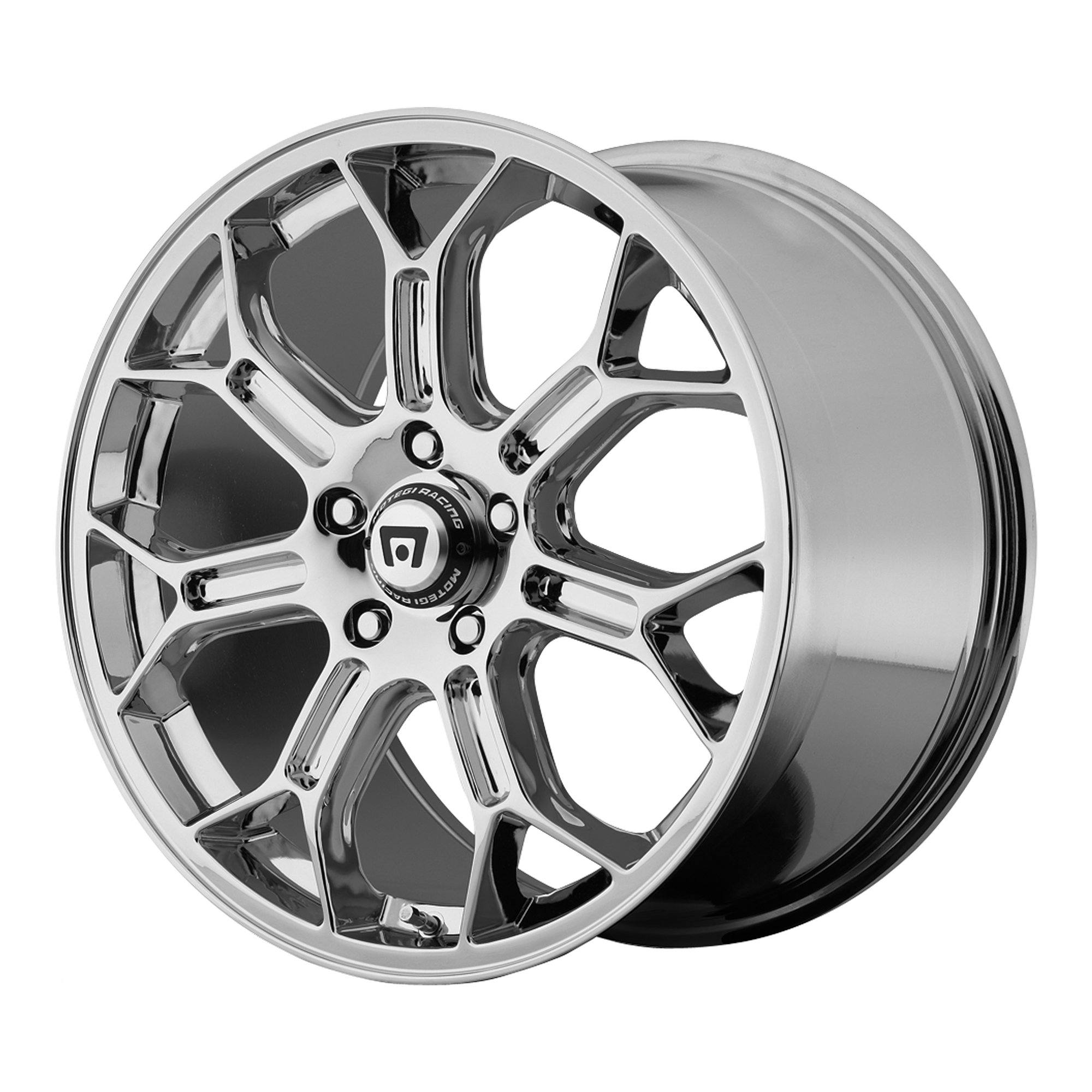 MR120 TECHNO MESH S