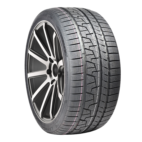 WINTERGRIP UHP