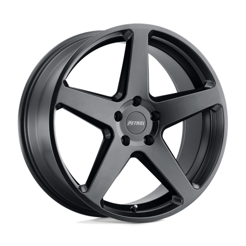 Petrol P2C