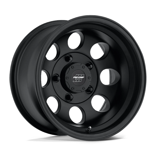 Pro Comp Alloys PA69 VINTAGE