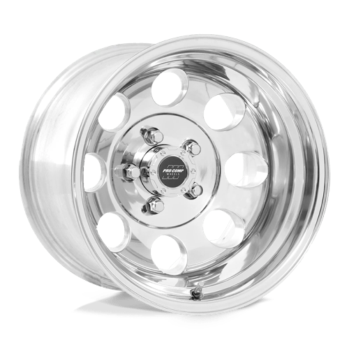 Pro Comp Alloys PA69 VINTAGE