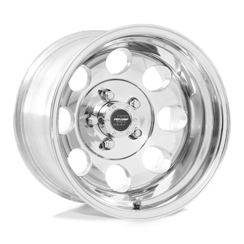 Pro Comp Alloys PA69 VINTAGE
