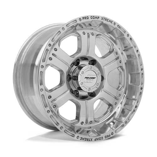 Pro Comp Alloys PA89 KORE