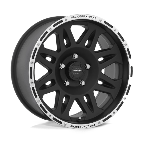 Pro Comp Alloys PA5 TORQ