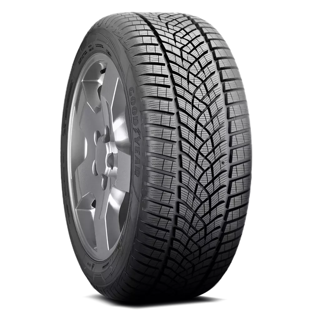 Ultra Grip Performance+
