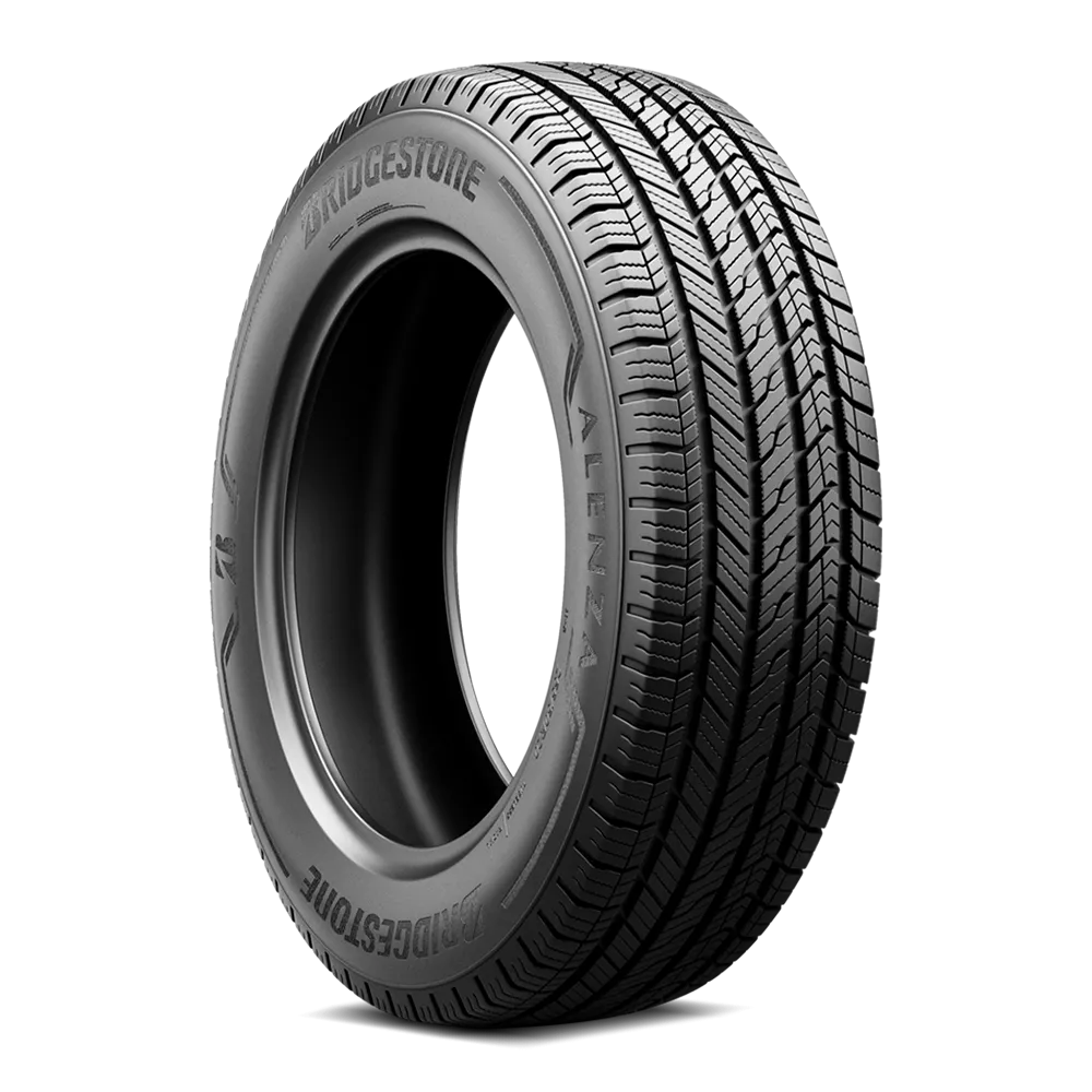 Bridgestone 255/50R20