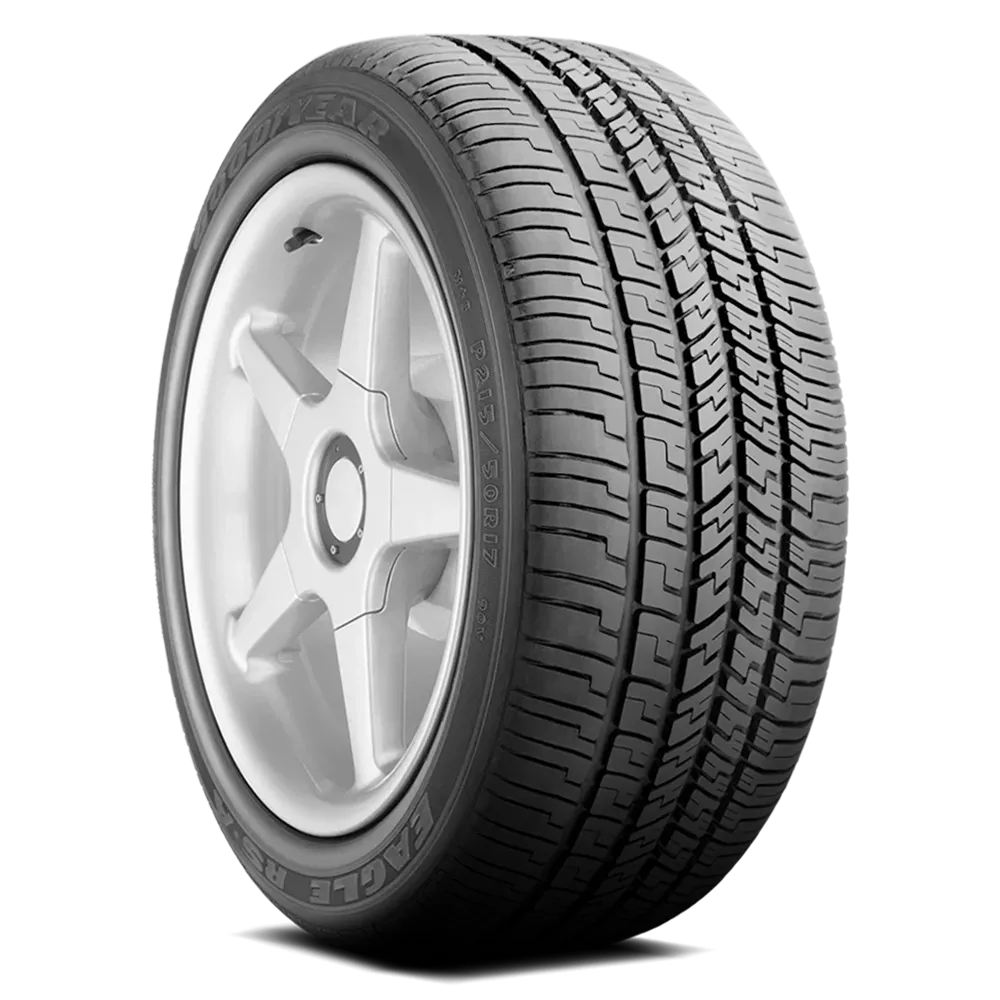 Goodyear 225/60R16