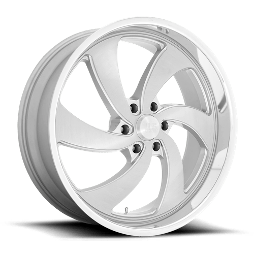 US Mag U134 DESPERADO