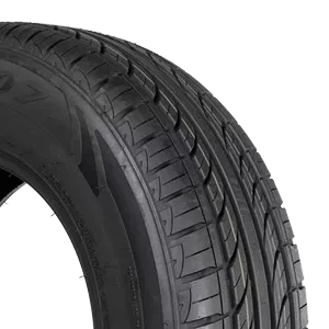 MAZZINI 205/60R16