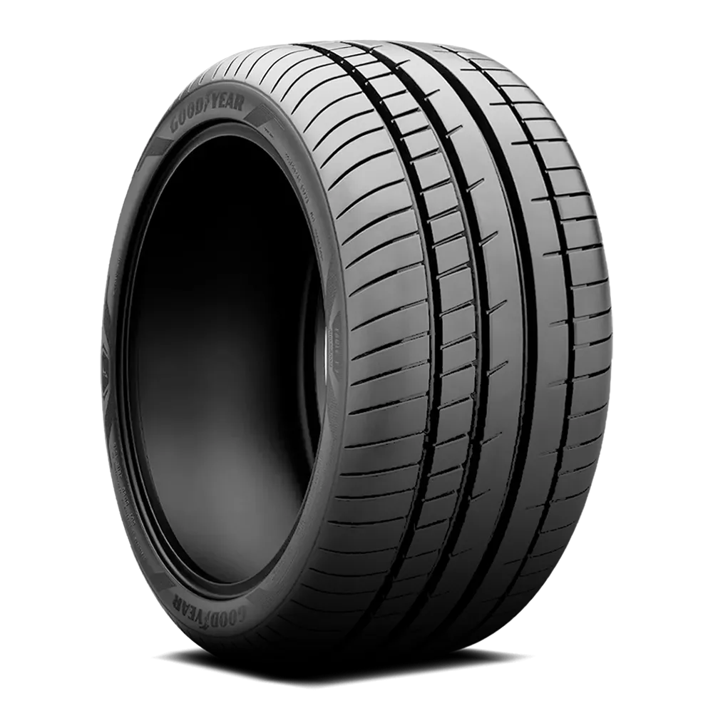 EAGLE F1 SUPERSPORT