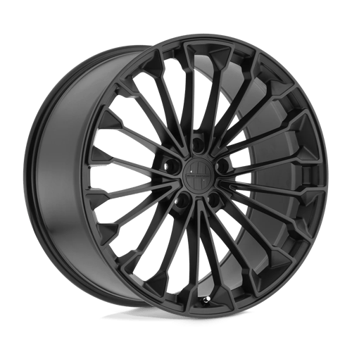 Victor Equipment WURTTEMBURG